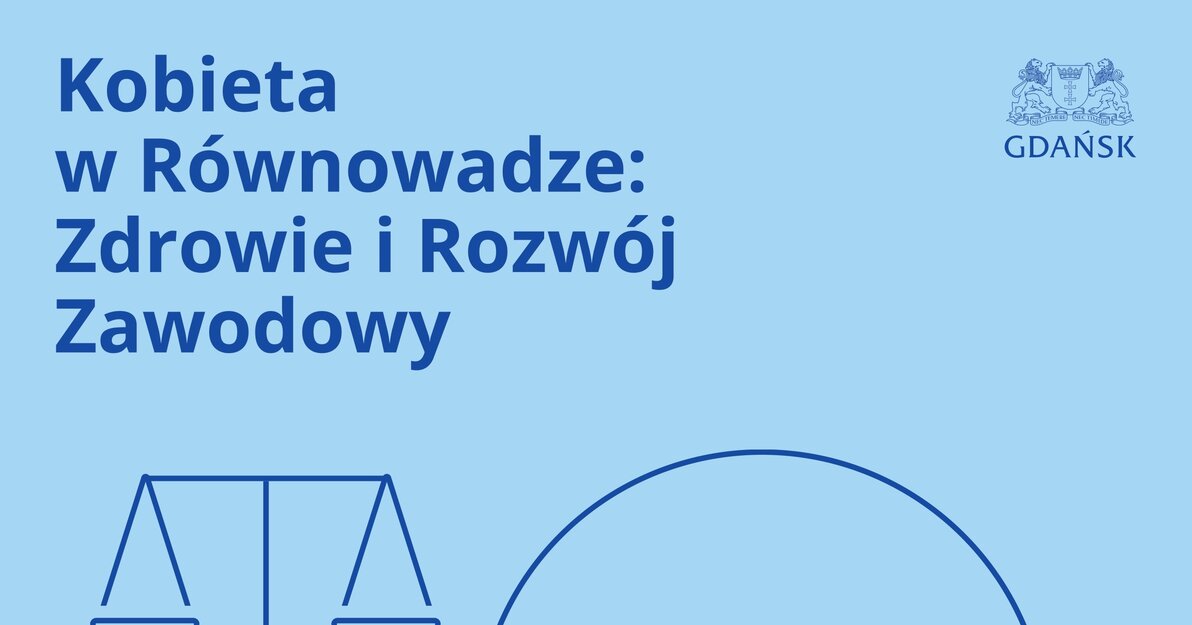 kobieta w równowadze jpg