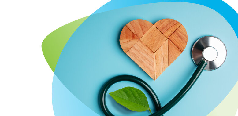 Zdrowie i oszczędności priorytetem Polaków na 2026