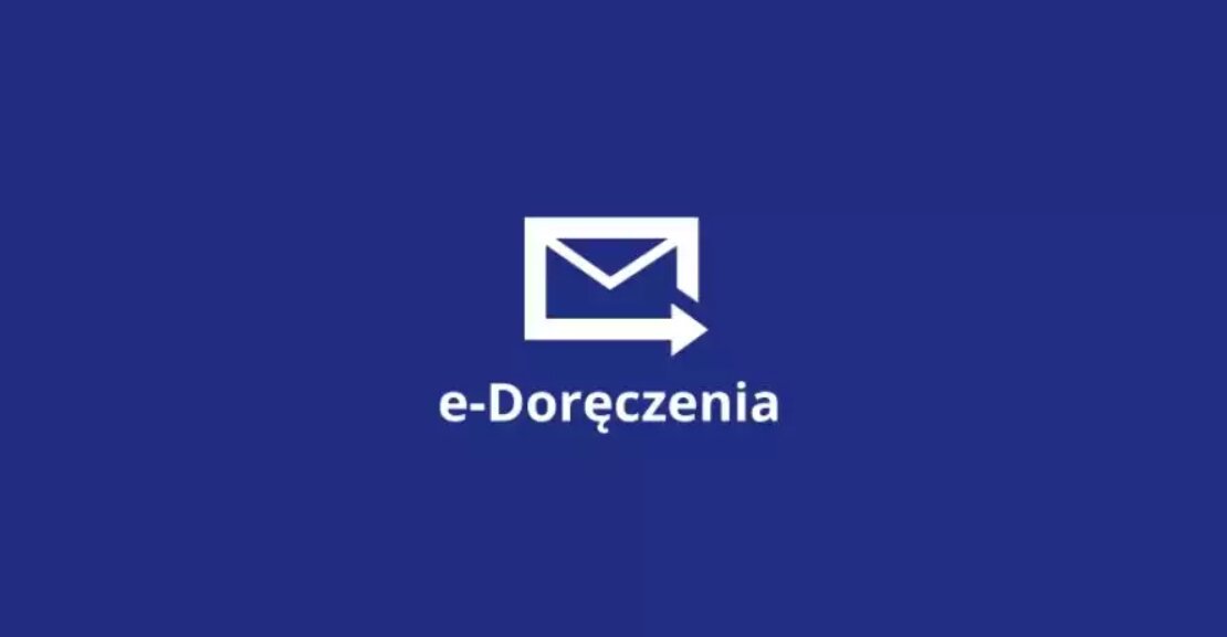 e-doreczenia-1