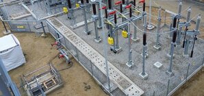 podanie napiecia 110kv rozpoczelo faze rozruchow bloku ccgt grudziadz i