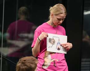 168179373196550 1293126642839931