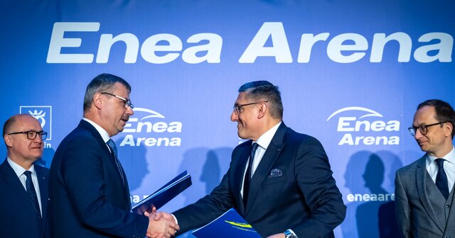ENEA-ARENA-01122026-SW-052