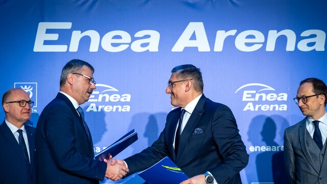 ENEA-ARENA-01122026-SW-052