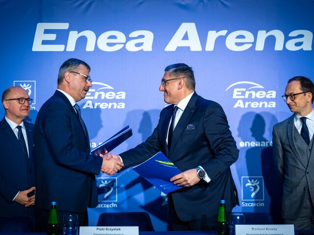 ENEA-ARENA-01122026-SW-052