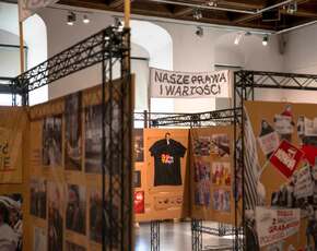 168179373196550 1293946162757979