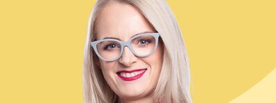 LinkedIn Natalia Klima Piotrowska