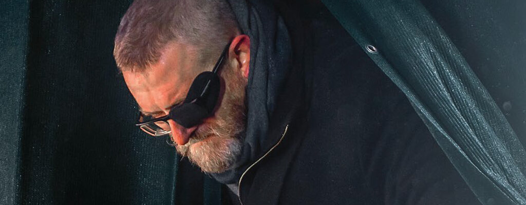 „Do Rzeczy” nr 3: Grzegorz Braun – bicz na III RP