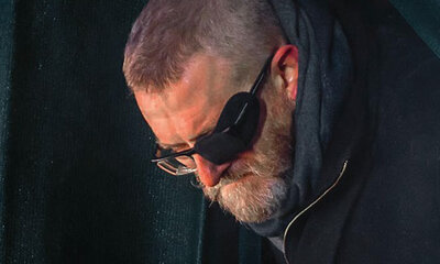 1920x1080 teaser-(03)2026