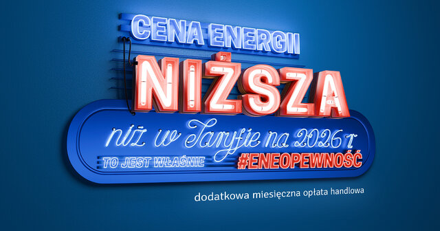 1290x730 ENEOPEWNOSC