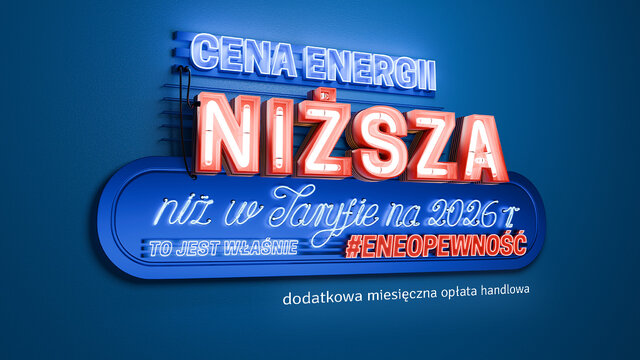 1290x730 ENEOPEWNOSC