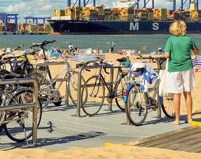 168179373196550 1295959082556687