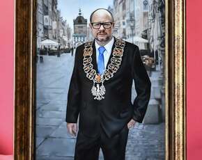 168179373196550 1296647795821149