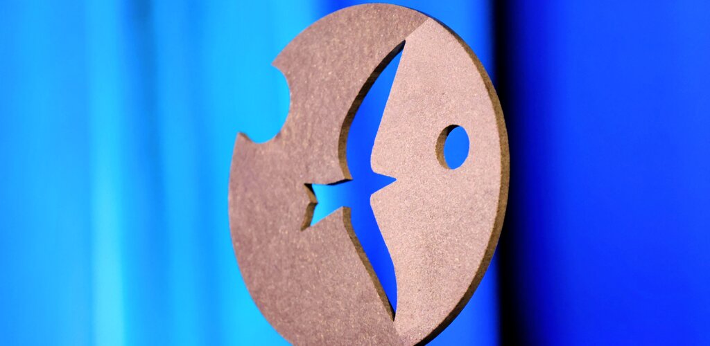 Ogłoszenie laureata V edycji Nagrody im  P  Adamowicza, fot  Dominik Paszliński (6)