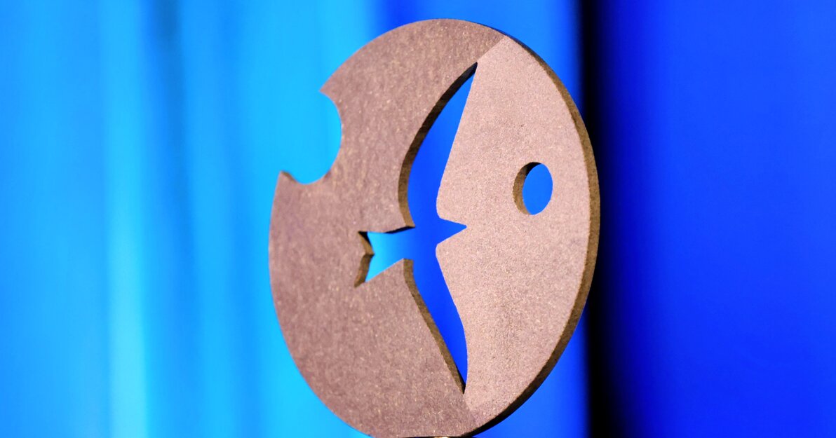 Ogłoszenie laureata V edycji Nagrody im  P  Adamowicza, fot  Dominik Paszliński (6)