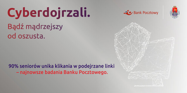 Baner Biuro Prasowe 1200x600px-cyberdojrzali 01-01-2026