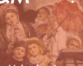 168179373196550 1297438899075372