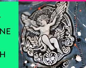 168179373196550 1297456495740279