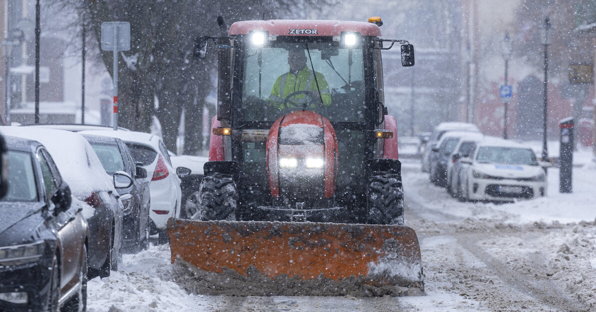 gcm-download-1920-20260111-zima-odsniezanie-005 8fc7f2c8