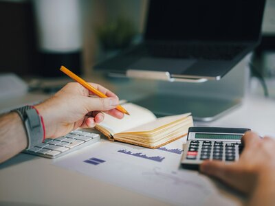 IP Czy ubezpieczenia skarbowe wejdą do standardu ochrony w firmach w 2026 r 