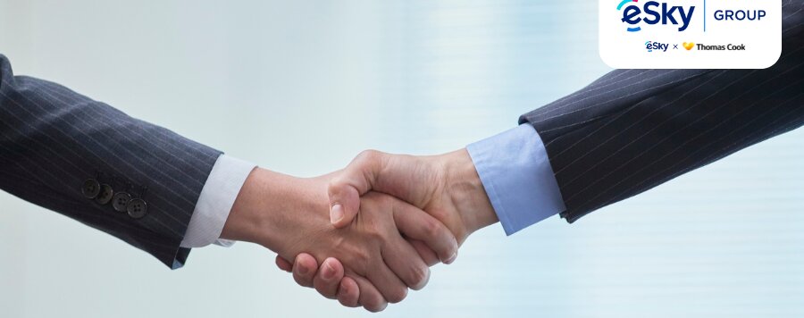 Informacje prasowe - 16 01 26 (4)