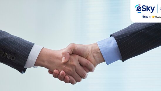 Informacje prasowe - 16 01 26 (4)