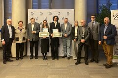 Konkurs na najlepszą pracę dyplomową PZPTS 2025 rozstrzygnięty!