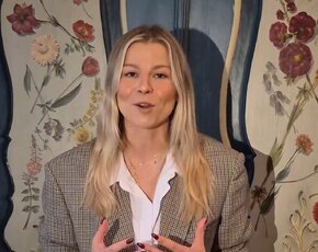 168179373196550 1299202665565662