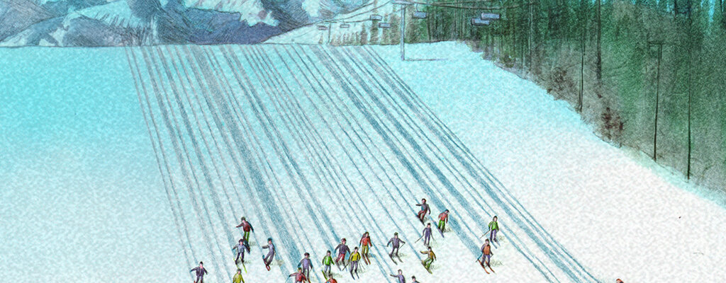 e-Wprost nr 3 (258): Jak się zarabia na Zakopanem, majstersztyk Zełenskiego i sekty przyszłości