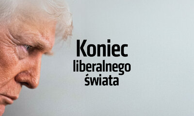 1920x1080 teaser-(04)2026