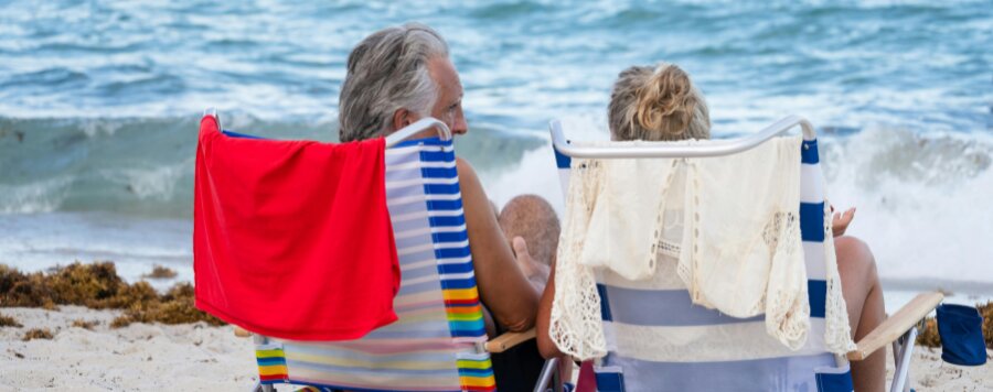 Untitled design (19)