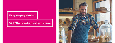 63345-infopress-social-media-1200x580-MŚP