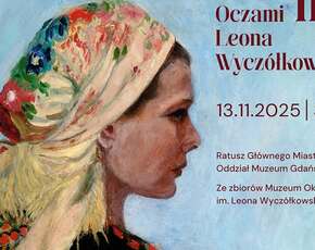 168179373196550 1302246555261273