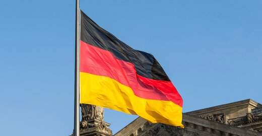 niemcy 2