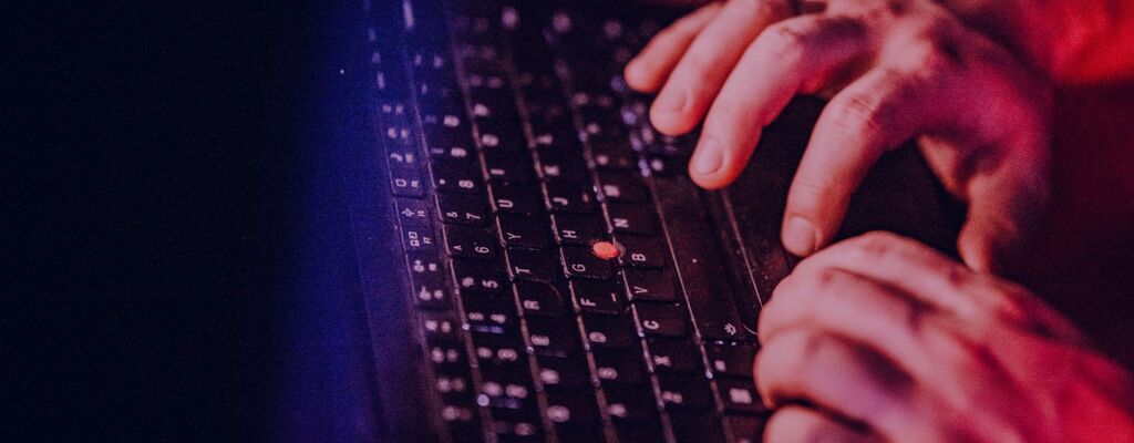 ODPORNI 2026 – nie działaj na emocjach