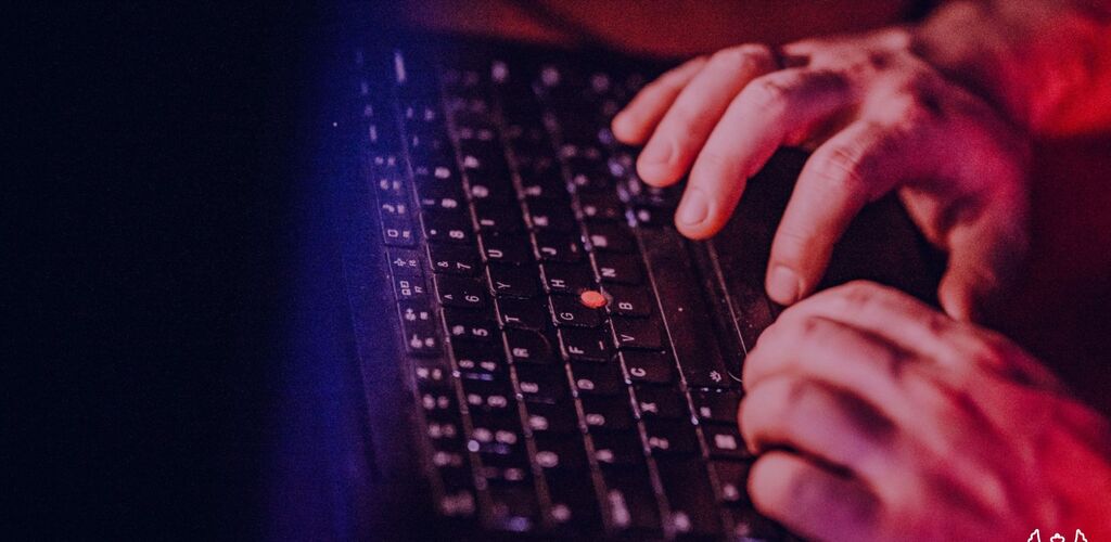 ODPORNI 2026 – nie działaj na emocjach