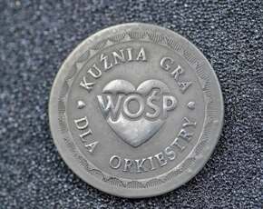 168179373196550 1302878415198087