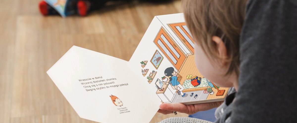 Współpraca The Human Safety Net i Marinelli Senatore - "We Rise by Lifting Others" 