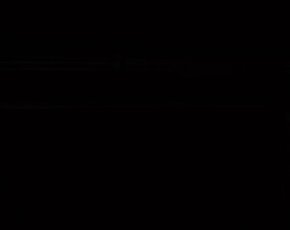 168179373196550 1302978468521415