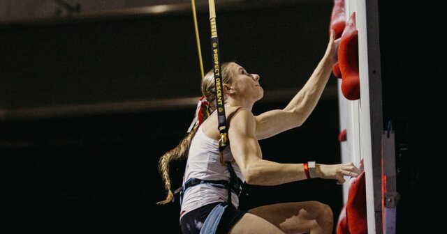 Enea sponsorem Polskiego Związku Alpinizmu  1
