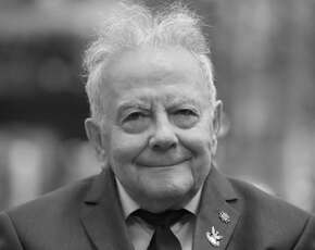 168179373196550 1304504728368789