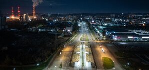 20251105 DR EN OSW 327