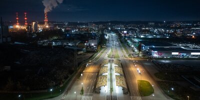 20251105 DR EN OSW 327