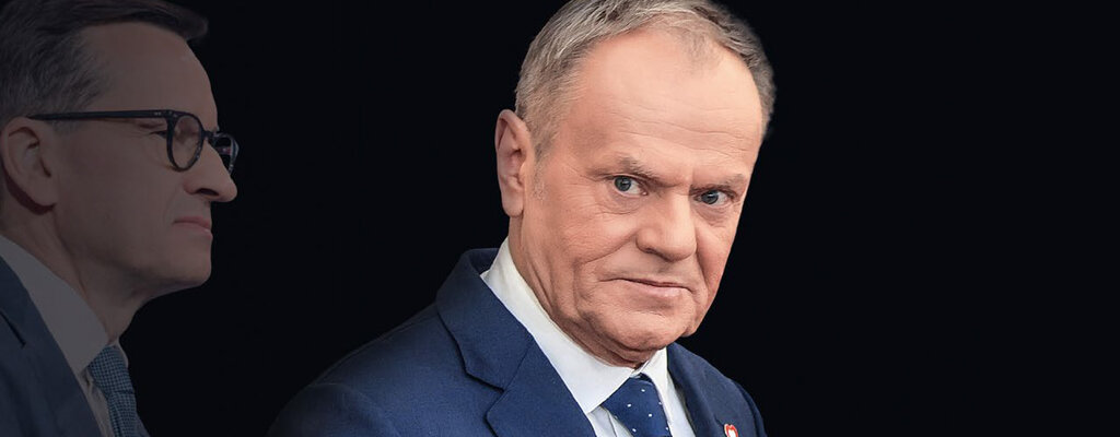 „Do Rzeczy” nr 5: Przeklęte dziedzictwo socjalizmu. Polskie rządy niszczą polskie firmy i przedsiębiorczość – teraz uderzają za pomocą KSeF