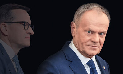 1920x1080 teaser-(05)2026