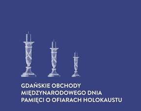 168179373196550 1307038678115394