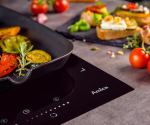 Akademia Kulinarnej Amica 