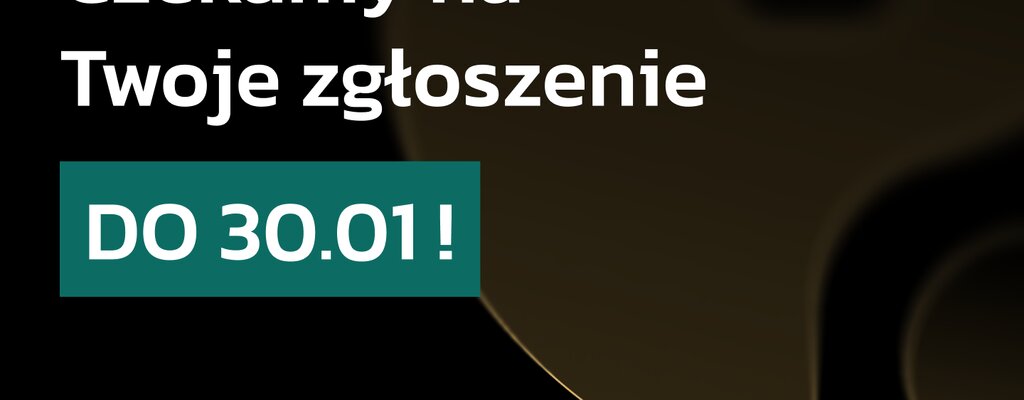 Lwy PR – nagrody polskiego public relations. Ostatnie dni, by zgłosić i docenić ludzi branży