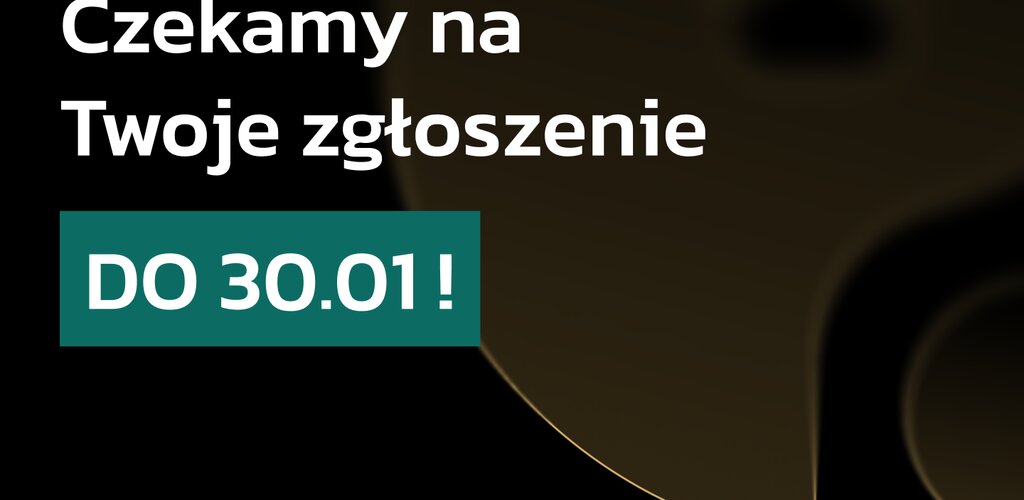 Lwy PR – nagrody polskiego public relations. Ostatnie dni, by zgłosić i docenić ludzi branży