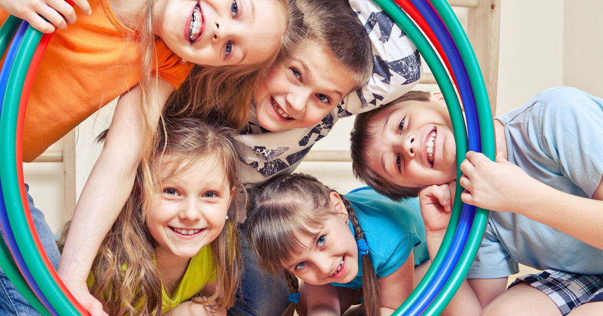 rekrutacja SP 2026 baner GOT