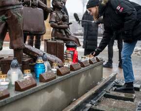 168179373196550 1308162388003023